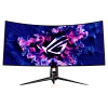 3.5K OLED монитор ASUS ROG Swift PG39WCDM - фото 1