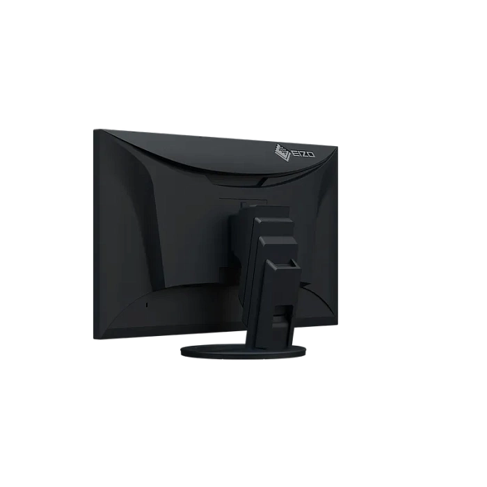 WQHD монитор Eizo FlexScan EV2795-BK - фото 7