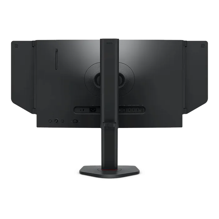 WQHD монитор BenQ ZOWIE XQ2766X - фото 3