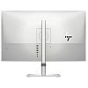 4K монитор HP U32 (368Y5AS) - фото 3
