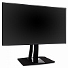 4K монитор ViewSonic VP3268-4K - фото 1