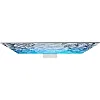 8K QLED телевизор Samsung QE65QN900BUXCE - фото 6