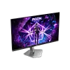 WQHD монитор AOC AGON Pro AG276QSD - фото 3