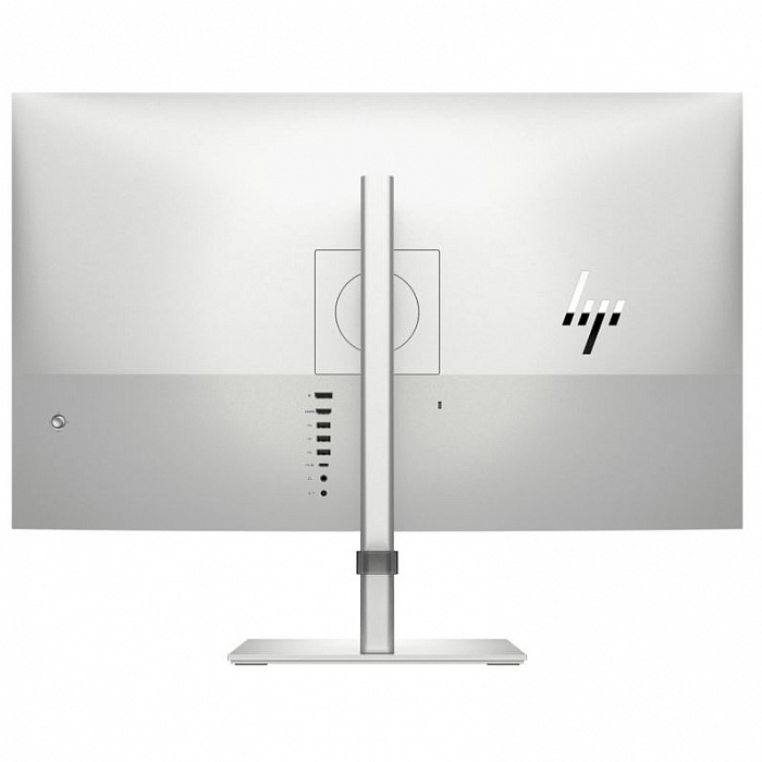 4K монитор HP U32 (368Y5AS) - фото 3