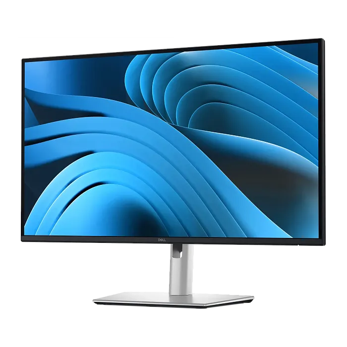 4K монитор Dell P2725QE - фото 6