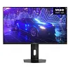 WQHD монитор MSI MAG 26QRM34 - фото 1