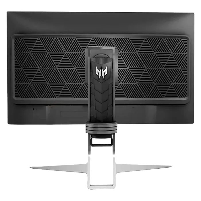 4K монитор Acer Predator XB323QKLVbmiiphuzx - фото 2