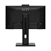 Full HD монитор MSI PRO MP245PDG E14 - фото 4