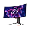 3.5K OLED монитор ASUS ROG Swift PG34WCDM - фото 3