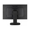 Full HD монитор ViewSonic VG2439SMH-2 - фото 5