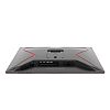 4K монитор AOC U28G2XU2 - фото 8