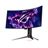 3.5K OLED монитор ASUS ROG Swift PG34WCDM - фото 3