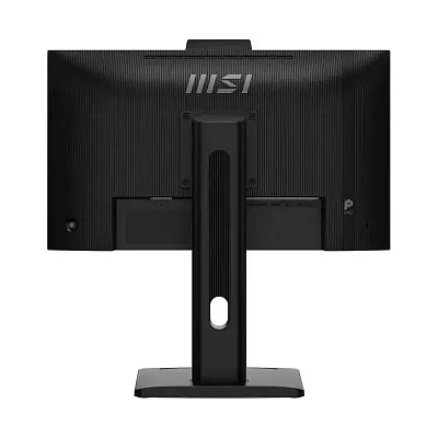 Full HD монитор MSI PRO MP245PDG E14 - фото 4