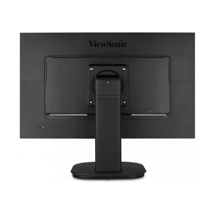 Full HD монитор ViewSonic VG2439SMH-2 - фото 5