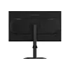 Full HD монитор Gigabyte G25F2A - фото 4