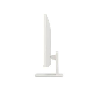 4K SMART монитор LG 27SR73U-W - фото 4