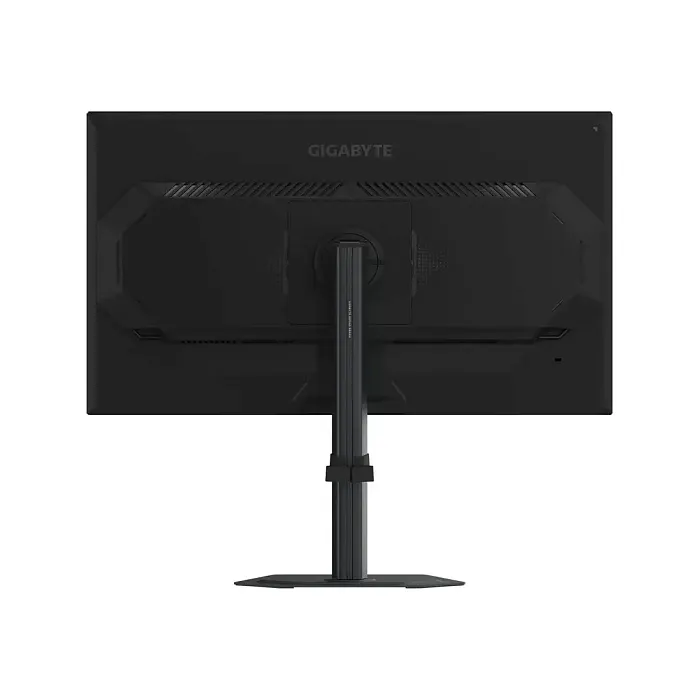 Full HD монитор Gigabyte G25F2A - фото 4