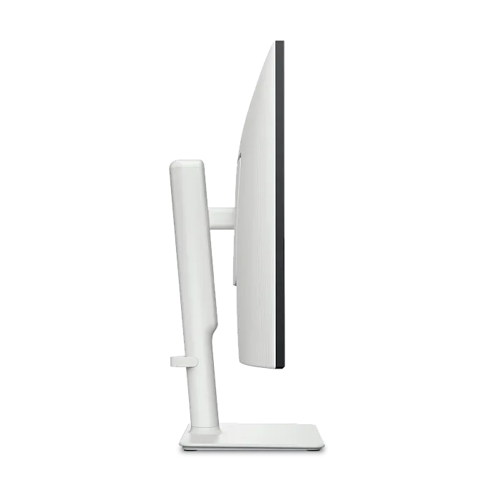 4K монитор Dell S2725QS - фото 4