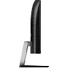 WQHD монитор Philips 325E1C(00/01) - фото 3