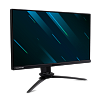 Full HD монитор Acer Predator X25 - фото 2