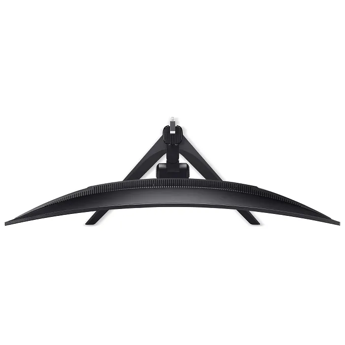 3.5K монитор Acer Predator X34F1bmiipphuzx (UM.CXXCD.102) - фото 10