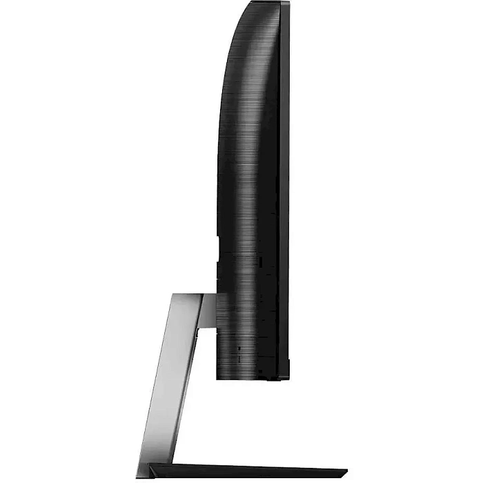 WQHD монитор Philips 325E1C(00/01) - фото 3