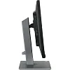 WQHD монитор ASUS ProArt PA278CV - фото 7