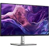 Full HD монитор Dell P2425HE - фото 1