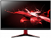 Full HD монитор Acer Nitro VG242YPbmiipx (UM.QV2EE.P01) - фото 1