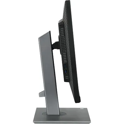 WQHD монитор ASUS ProArt PA278CV - фото 7