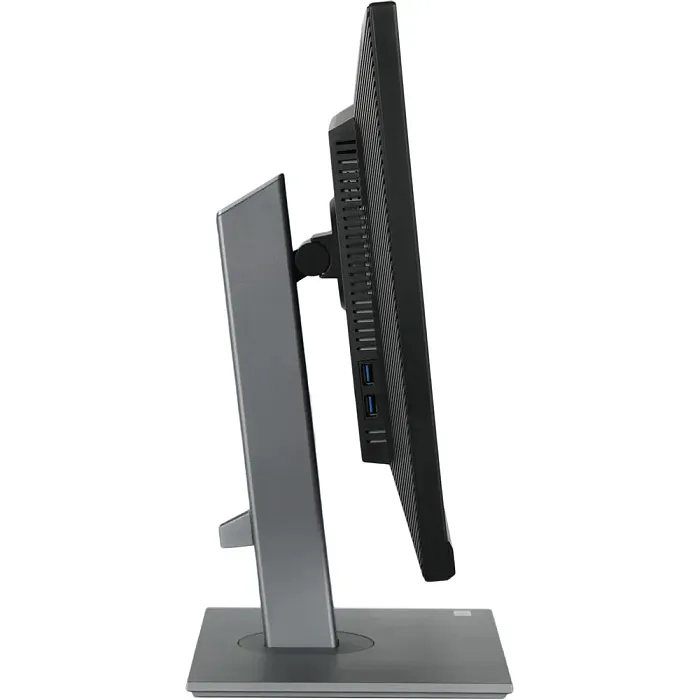 WQHD монитор ASUS ProArt PA278CV - фото 7