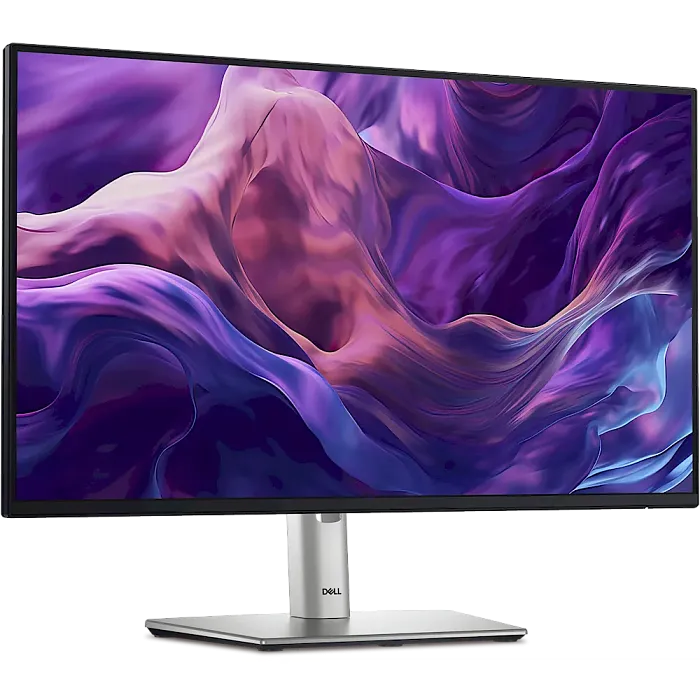 Full HD монитор Dell P2425HE - фото 1