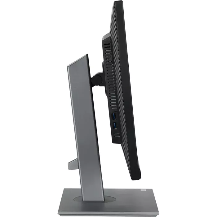 WQHD монитор ASUS ProArt PA278CV - фото 7