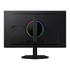6K монитор Samsung Odyssey G8 G80HS S32HG802E (LS32HG802ESXCI) - фото 2