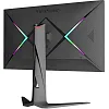 WQHD монитор ViewSonic VX2781-2K-PRO-4 - фото 3