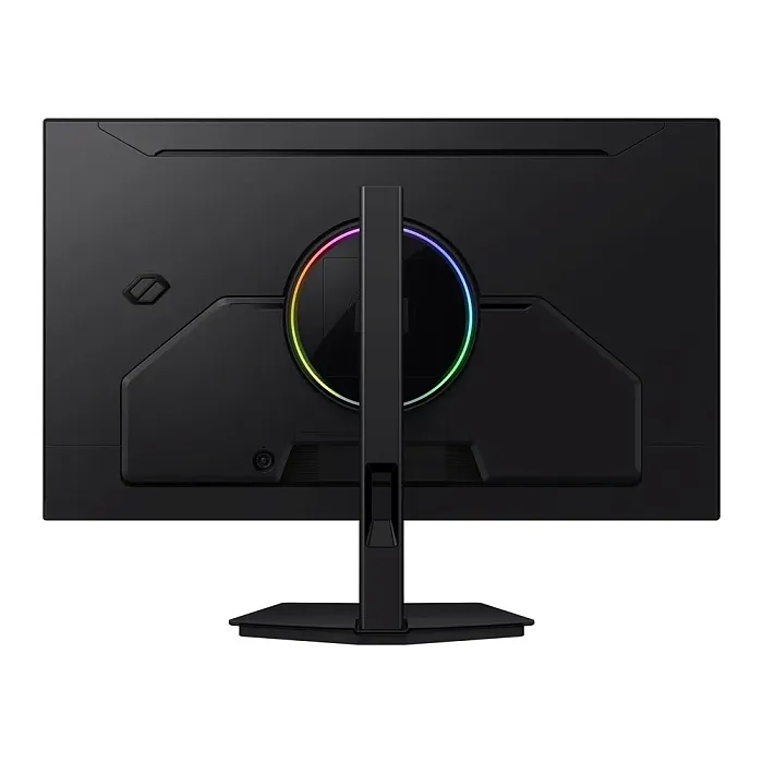6K монитор Samsung Odyssey G8 G80HS S32HG802E (LS32HG802ESXCI) - фото 2