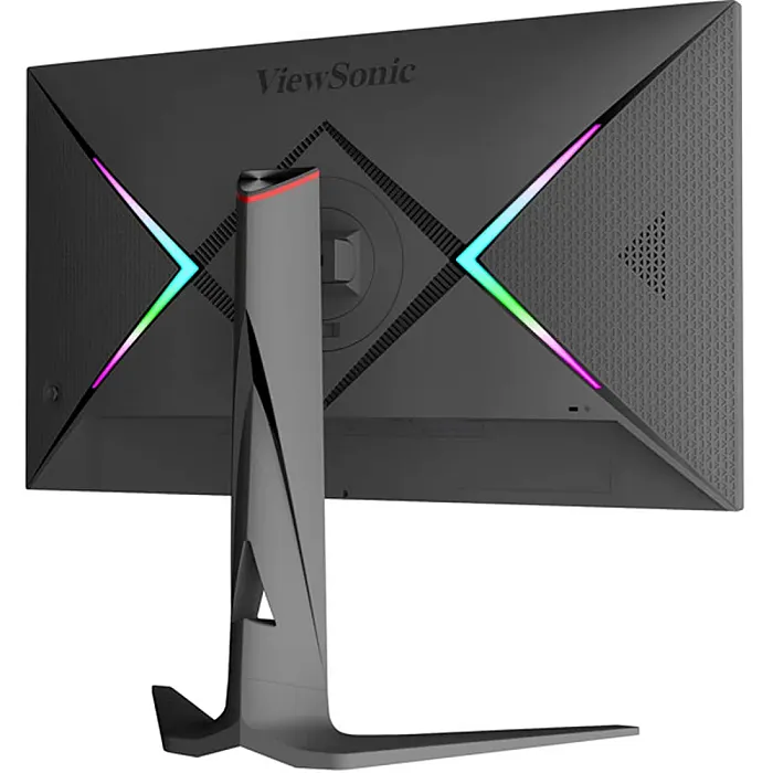 WQHD монитор ViewSonic VX2781-2K-PRO-4 - фото 3