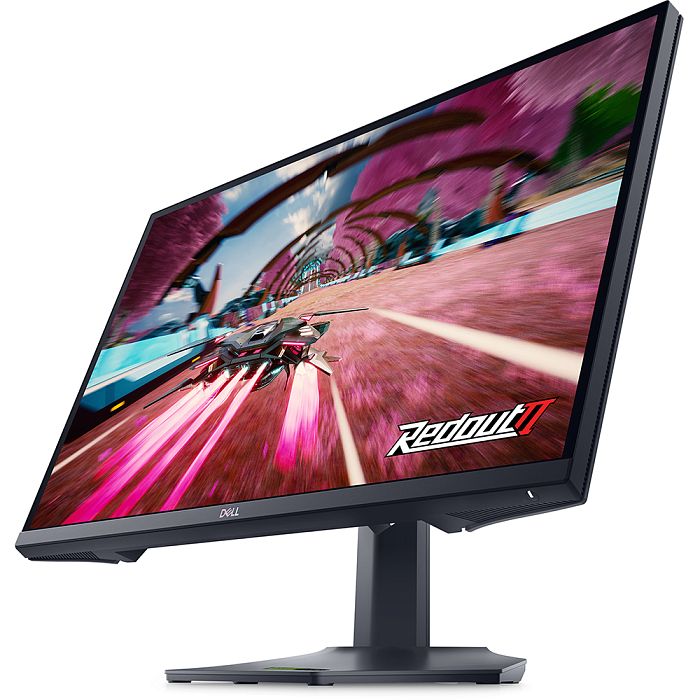 WQHD монитор Dell G2724D - фото 4