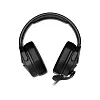 Гарнитура Acer OHW312, черный (ZL.HDSEE.007) - фото 5
