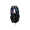 Гарнитура Logitech G335 Black (981-000978) - фото 2