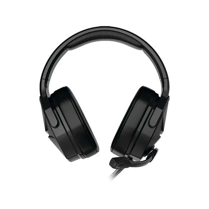 Гарнитура Acer OHW312, черный (ZL.HDSEE.007) - фото 5
