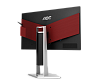 Full HD монитор AOC AGON AG251FZ2E - фото 4