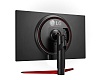 WQHD монитор LG 27GL850-B - фото 6