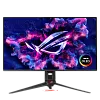 4K монитор ASUS ROG Swift OLED PG32UCDMR - фото 1