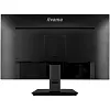 Full HD монитор iiyama ProLite XU2794HSU-B1 - фото 6