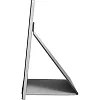 Портативный Full HD монитор AOC I1601P - фото 8