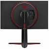 WQHD монитор LG 27GP850-B - фото 4