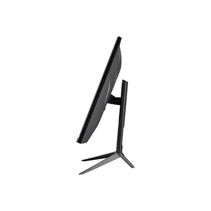 WQHD монитор ViewSonic VX3219-2K-PRO-2 - фото 3