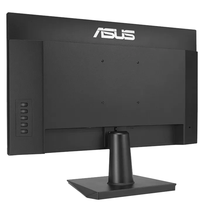 Full HD монитор ASUS VA27EHF - фото 5