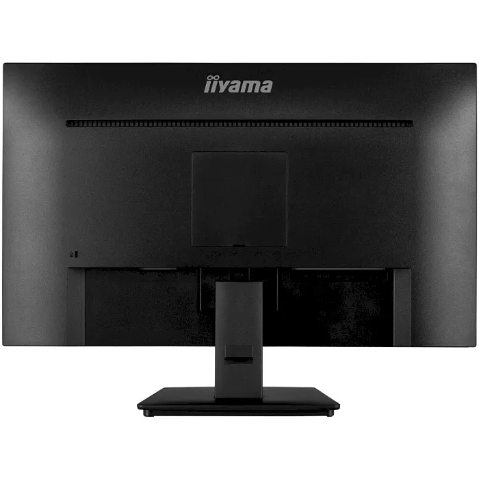 Full HD монитор iiyama ProLite XU2794HSU-B1 - фото 6
